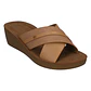 Sandalias Azaleia Ceiba-146  - Miniatura 2