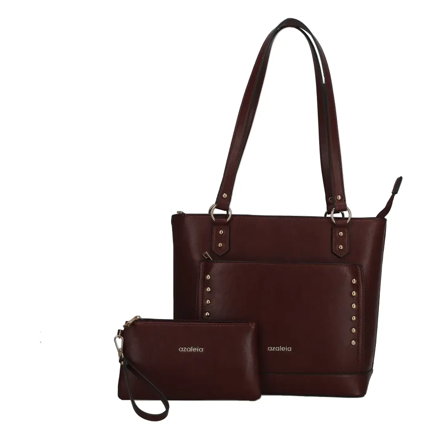 Cartera Azaleia I26 Verona-492 1