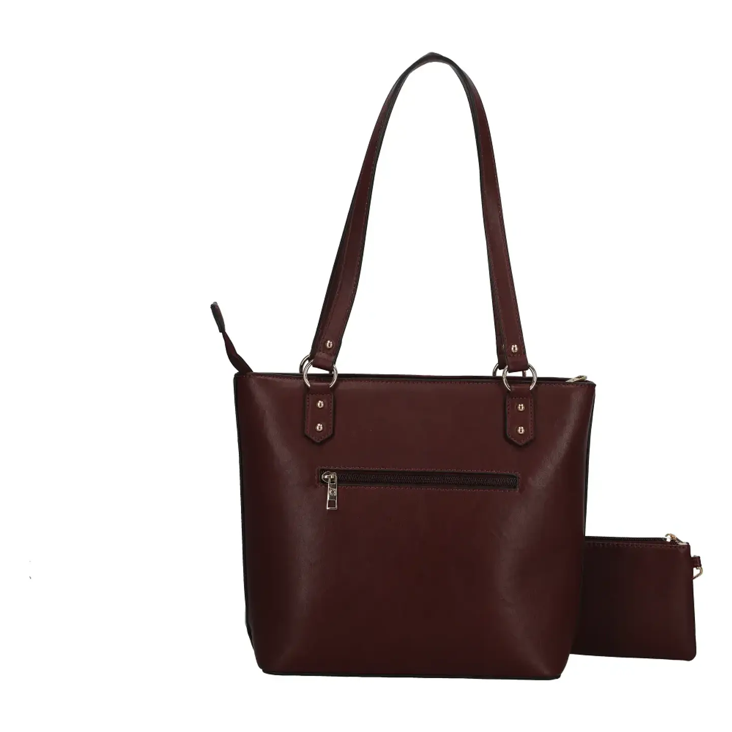 Cartera Azaleia I26 Verona-492 2