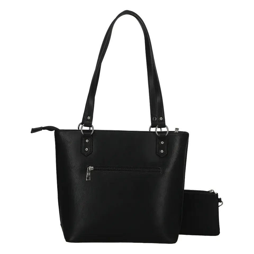 Cartera Azaleia I26 Verona-492 2