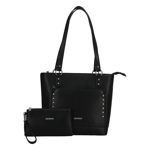 Cartera Azaleia I26 Verona-492