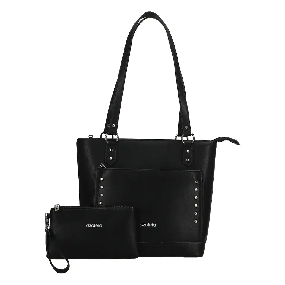 Cartera Azaleia I26 Verona-492 1