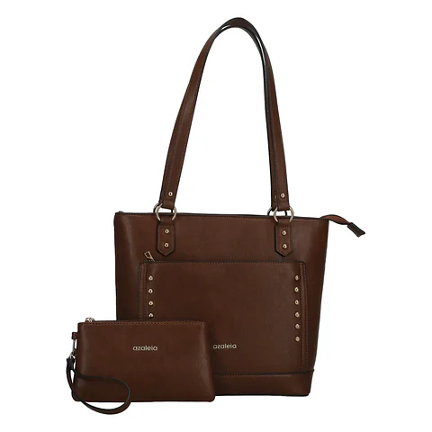 Cartera Azaleia I26 Verona-492 