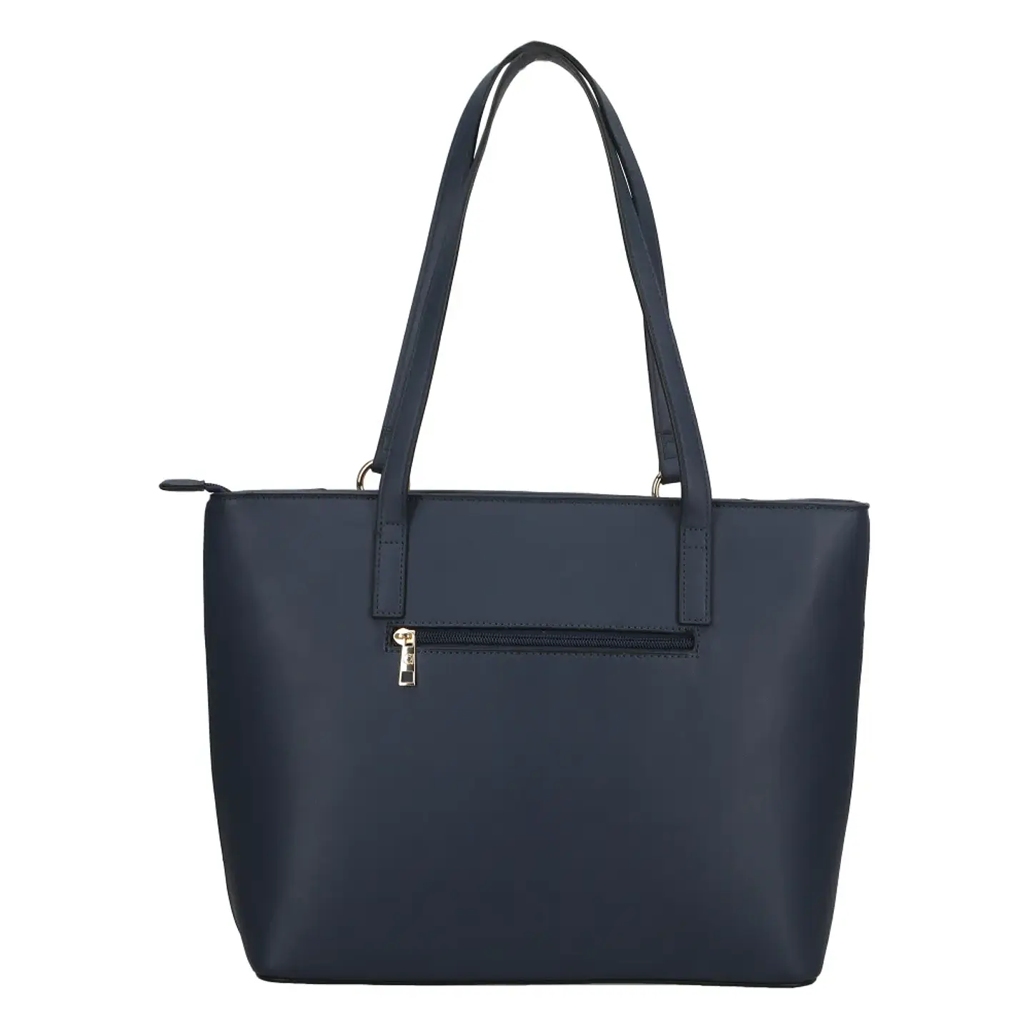 Cartera Azaleia I26 Genova-586 2