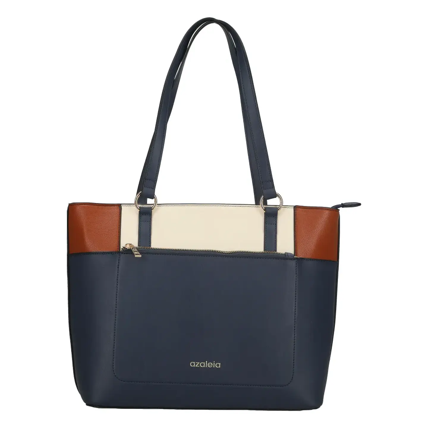 Cartera Azaleia I26 Genova-586 1