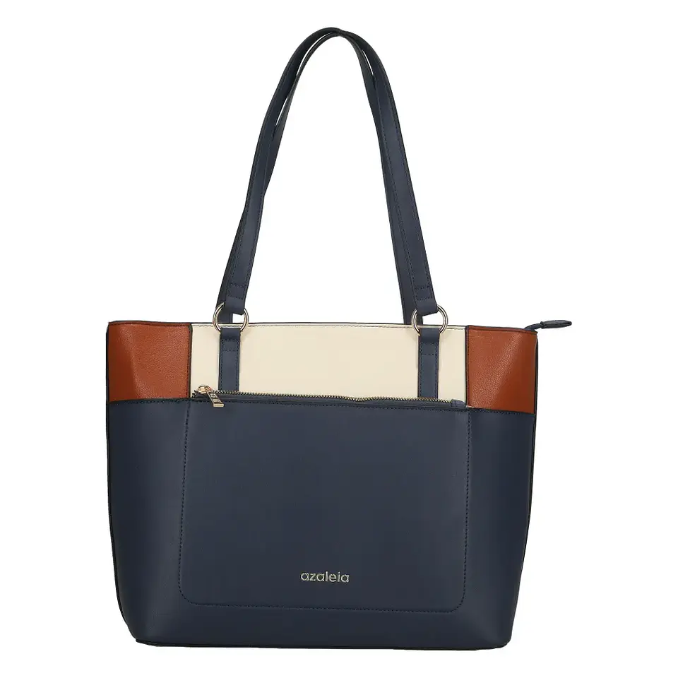 Cartera Azaleia I26 Genova-586 1