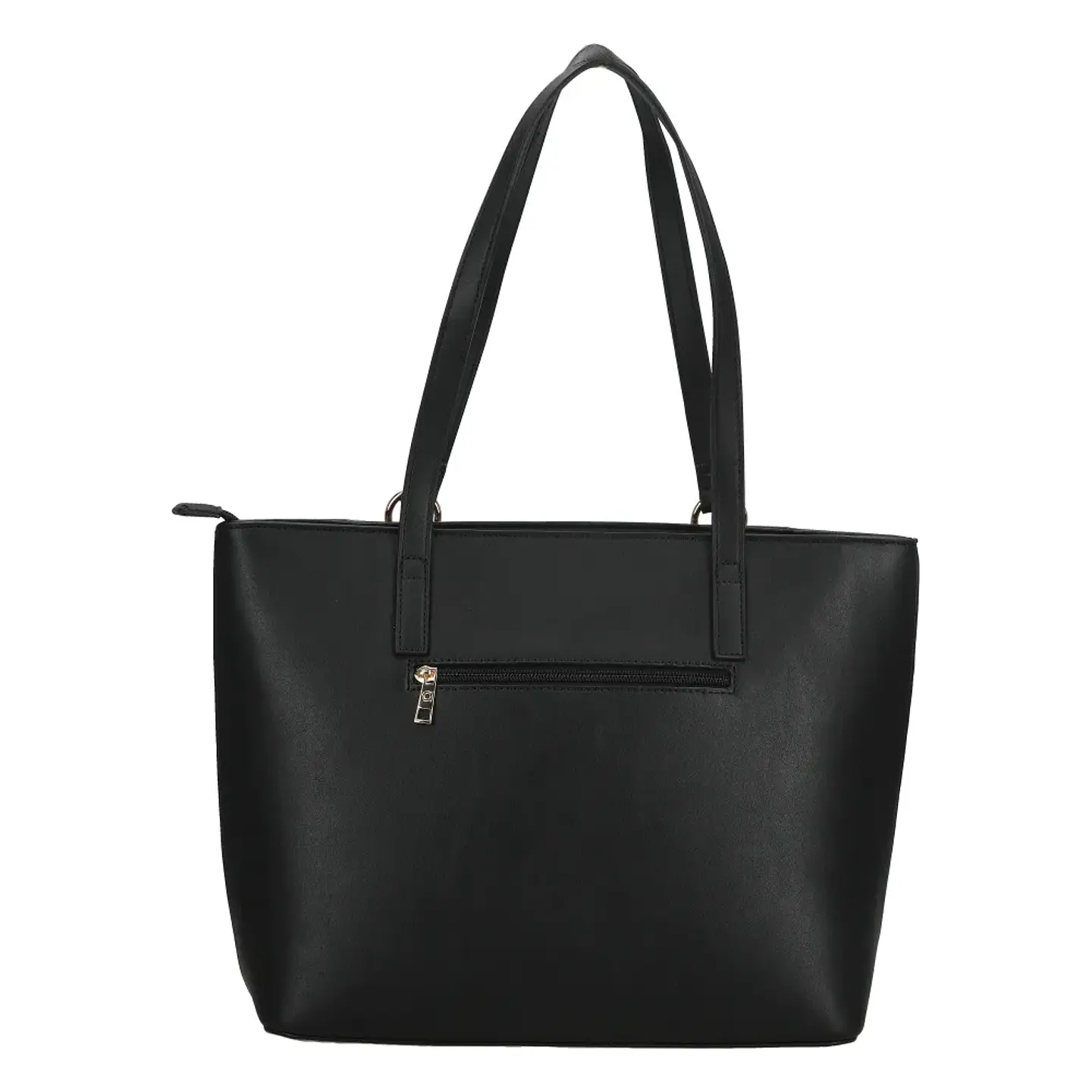 Cartera Azaleia I26 Genova-586 2