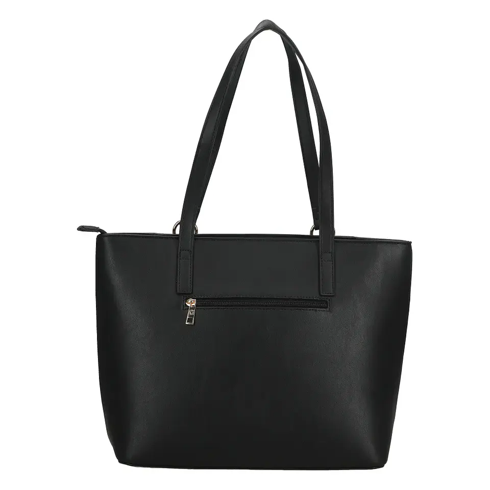 Cartera Azaleia I26 Genova-586 2