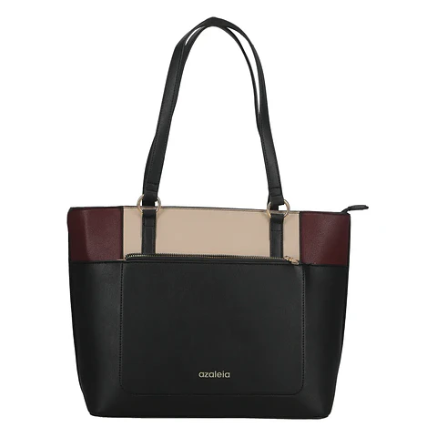 Cartera Azaleia I26 Genova-586