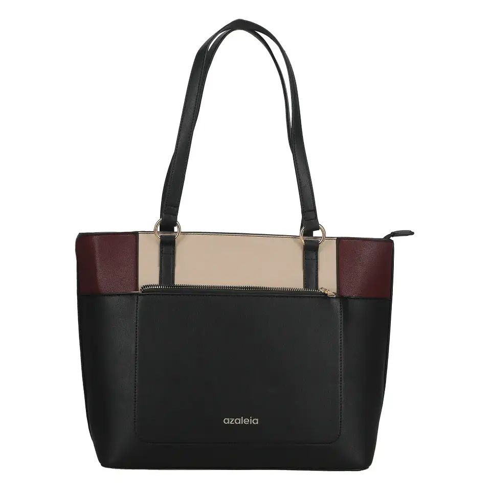 Cartera Azaleia I26 Genova-586 1