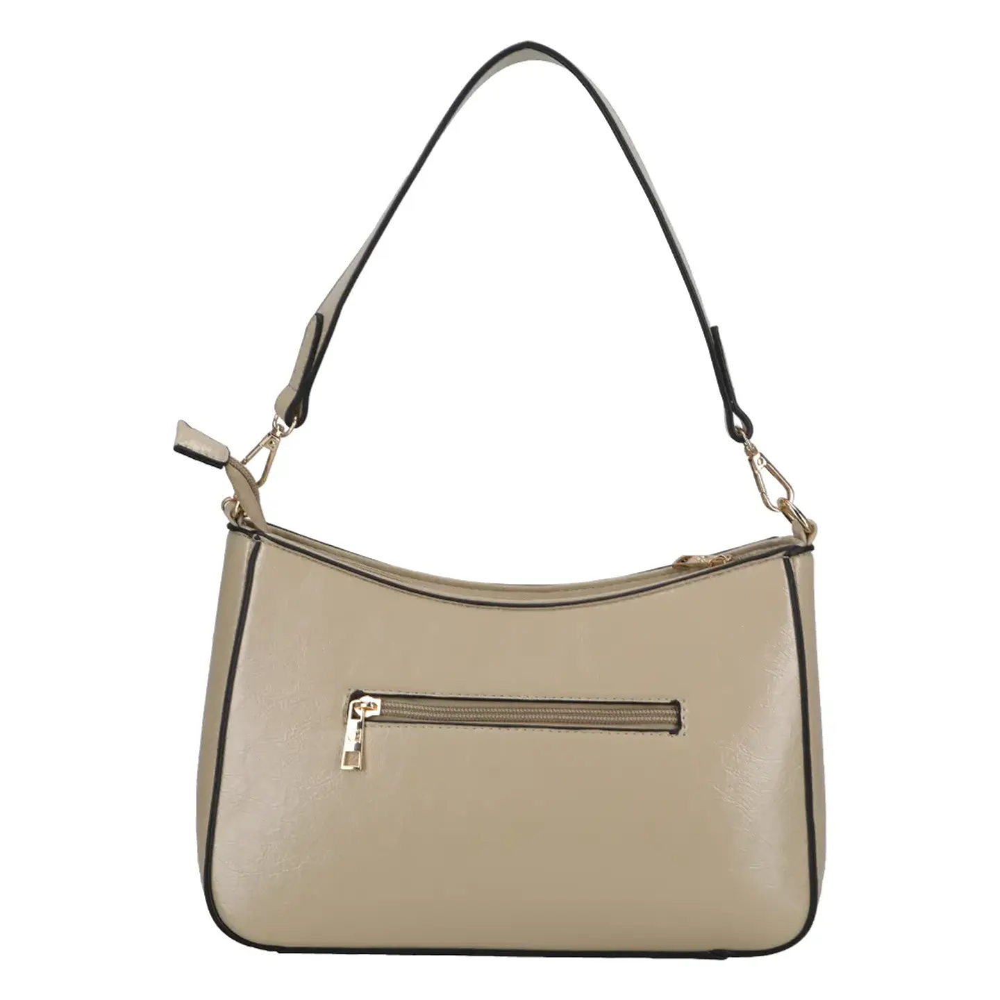 Cartera Azaleia I26 Arcila-619 2
