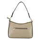 Cartera Azaleia I26 Arcila-619 - Miniatura 2