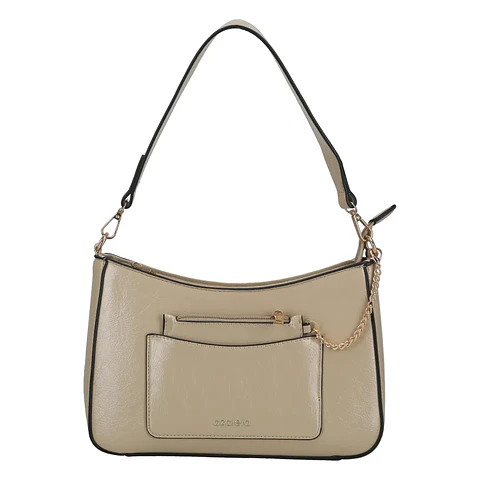 Cartera Azaleia I26 Arcila-619