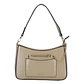 Cartera Azaleia I26 Arcila-619 - Miniatura 1