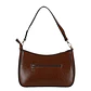 Cartera Azaleia I26 Arcila-619 - Miniatura 2