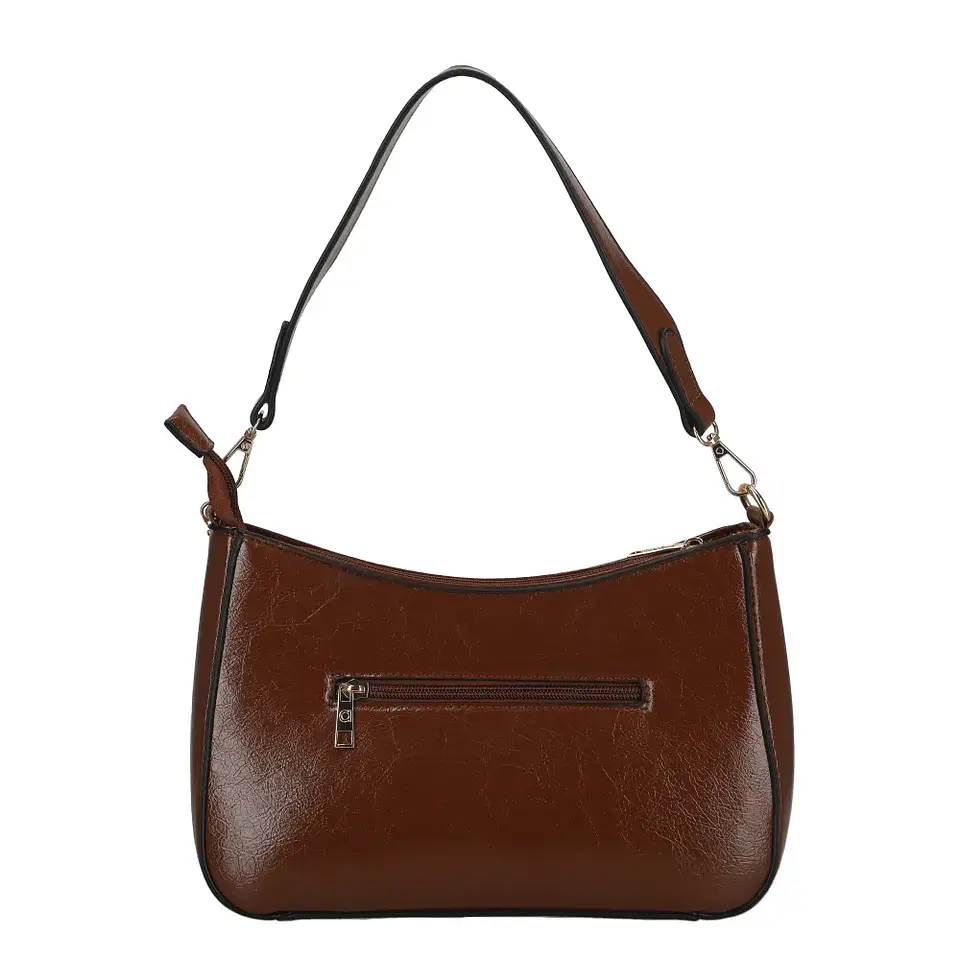 Cartera Azaleia I26 Arcila-619 2