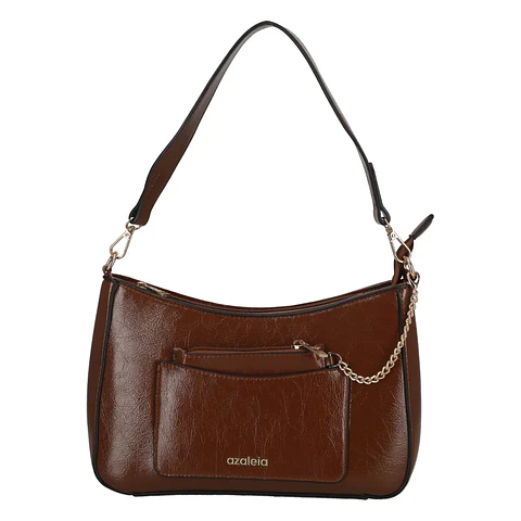 Cartera Azaleia I26 Arcila-619