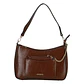 Cartera Azaleia I26 Arcila-619 - Miniatura 1