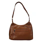 Cartera Azaleia V26 Rhea-149 - Miniatura 2