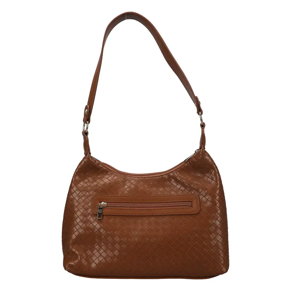 Cartera Azaleia V26 Rhea-149 2