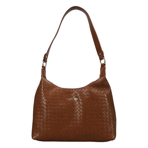 Cartera Azaleia V26 Rhea-149