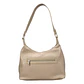 Cartera Azaleia V26 Rhea-149  - Miniatura 2