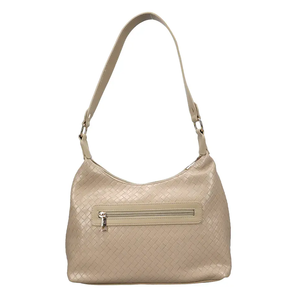 Cartera Azaleia V26 Rhea-149  2
