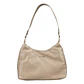 Cartera Azaleia V26 Rhea-149  - Miniatura 1
