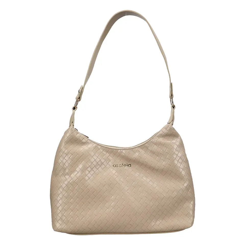 Cartera Azaleia V26 Rhea-149  1