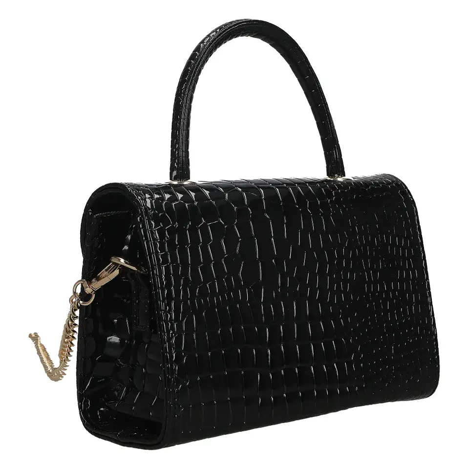 Cartera Azaleia I26 Verona-492 2