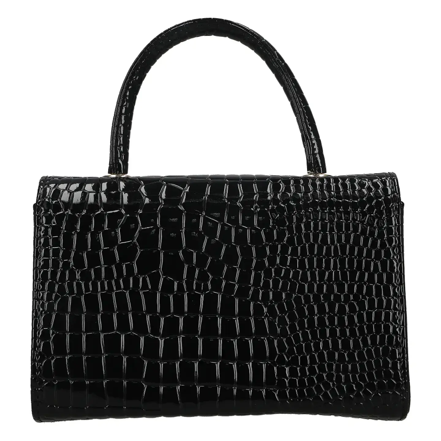 Cartera Azaleia I26 Verona-492 3