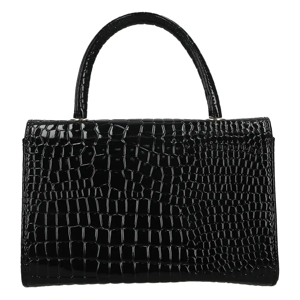 Cartera Azaleia I26 Verona-492 3