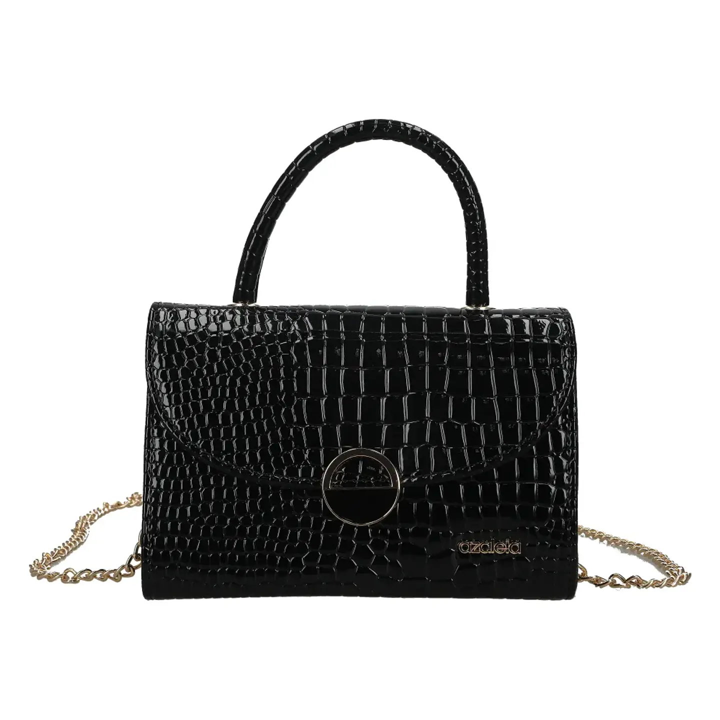 Cartera Azaleia I26 Verona-492 1