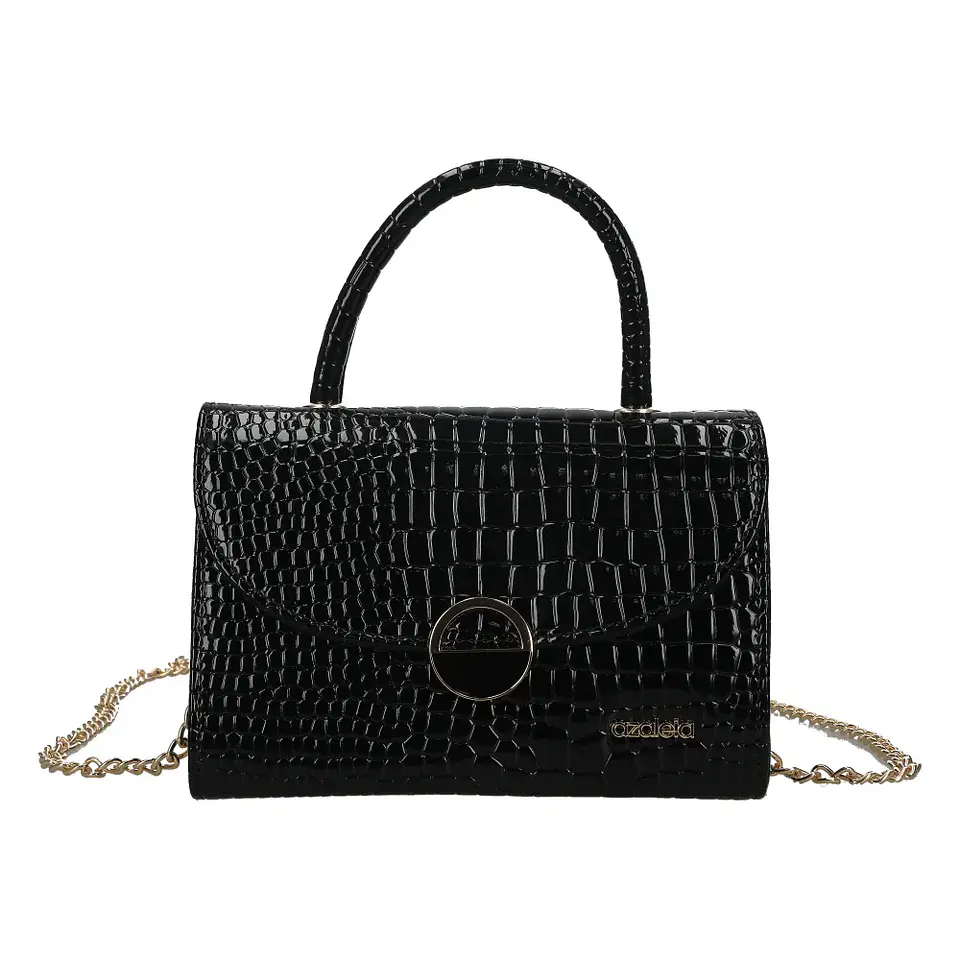 Cartera Azaleia I26 Verona-492 1
