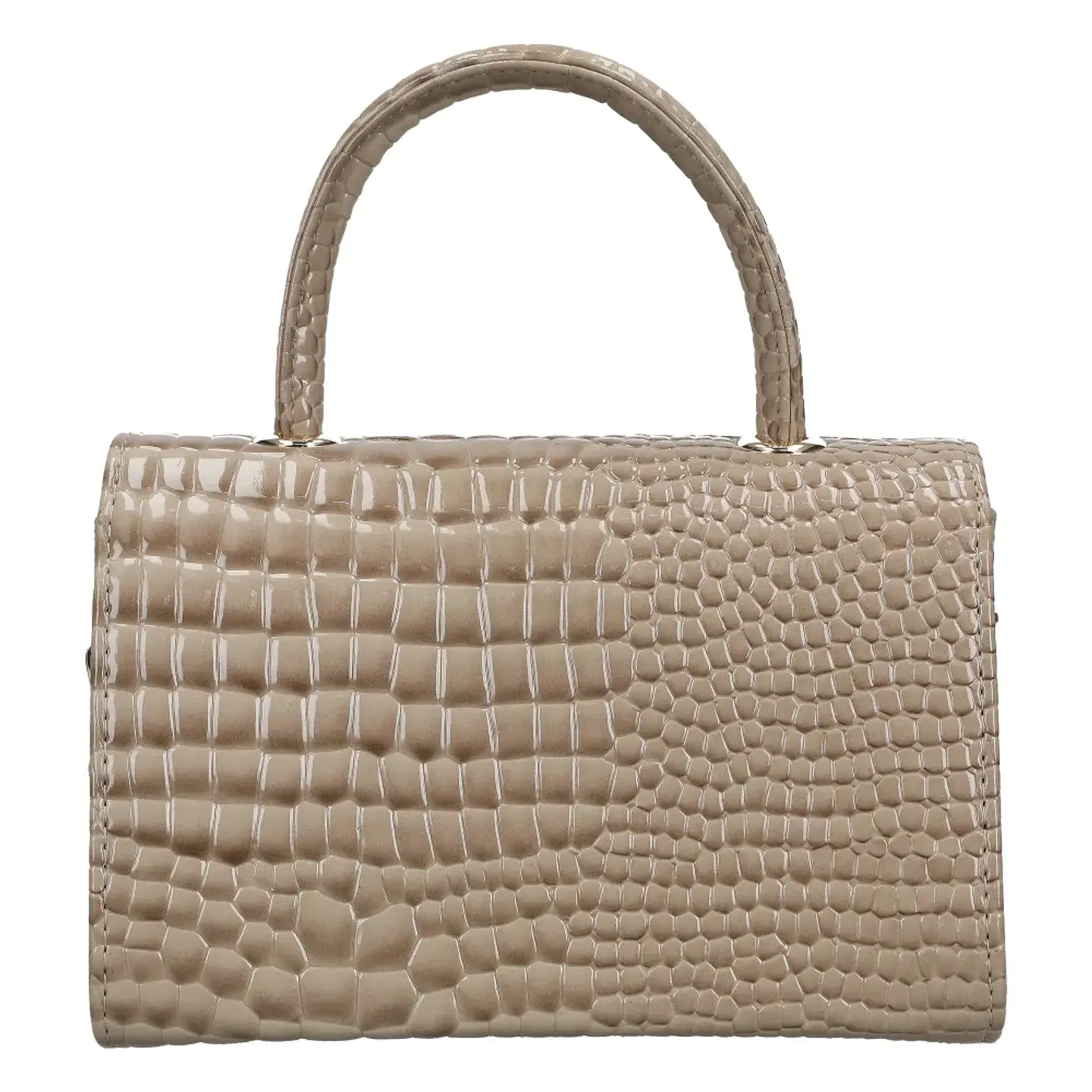 Cartera Azaleia I26 Verona-492 3
