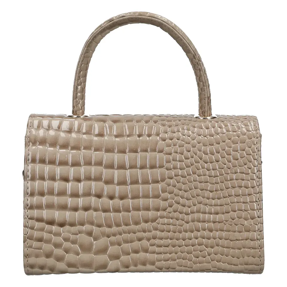 Cartera Azaleia I26 Verona-492 3