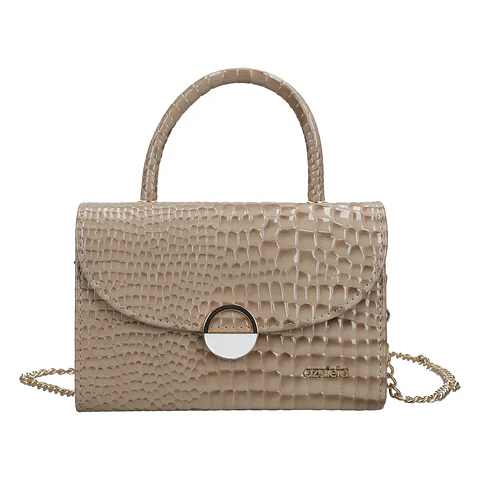 Cartera Azaleia I26 Verona-492