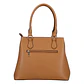 Cartera Azaleia I26 Florencia-525 - Miniatura 2