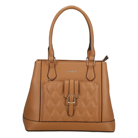 Cartera Azaleia I26 Florencia-525