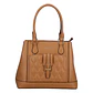 Cartera Azaleia I26 Florencia-525 - Miniatura 1