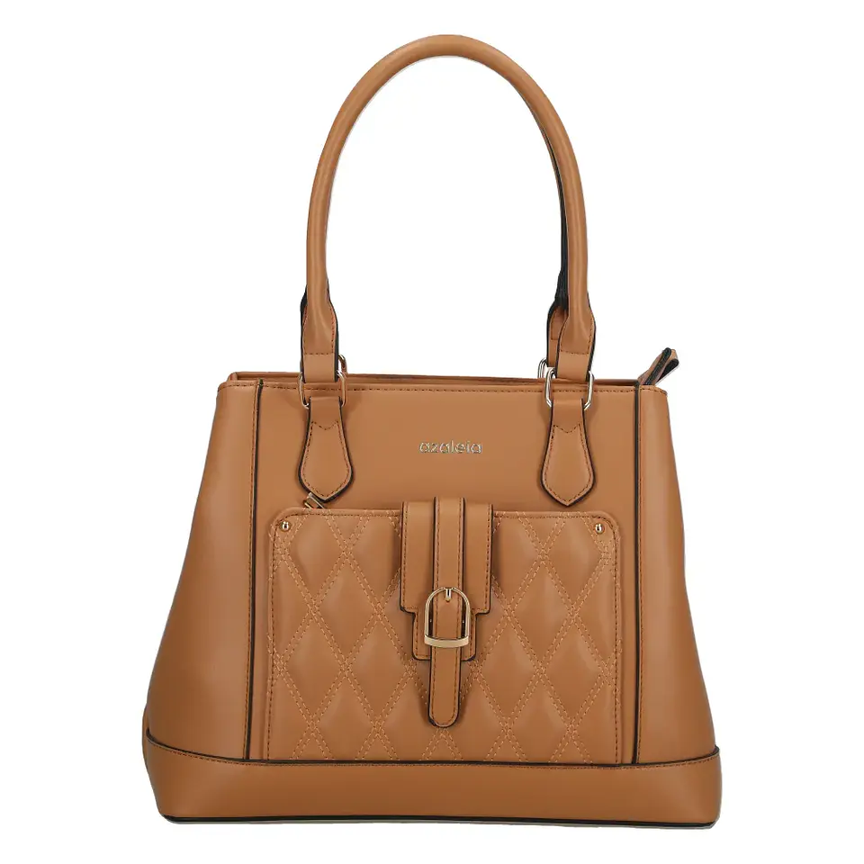 Cartera Azaleia I26 Florencia-525 1