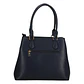 Cartera Azaleia I26 Florencia-525 - Miniatura 2