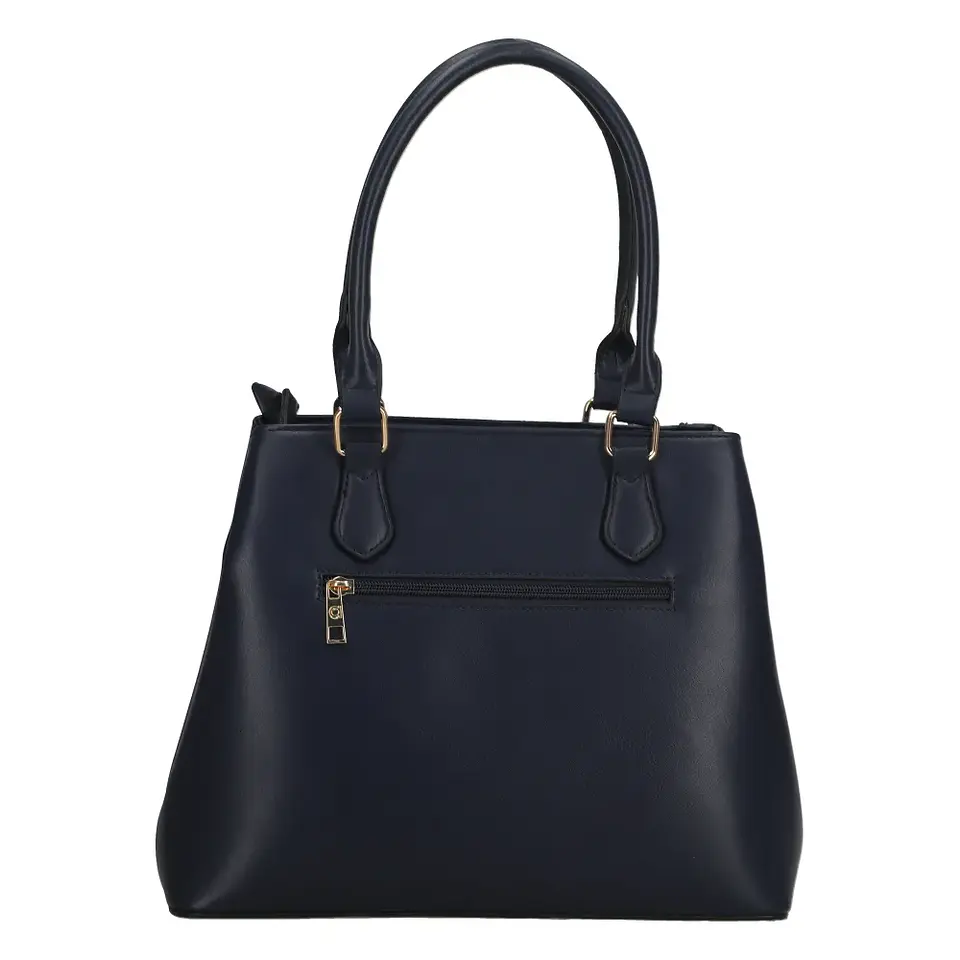 Cartera Azaleia I26 Florencia-525 2