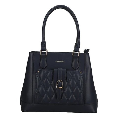Cartera Azaleia I26 Florencia-525