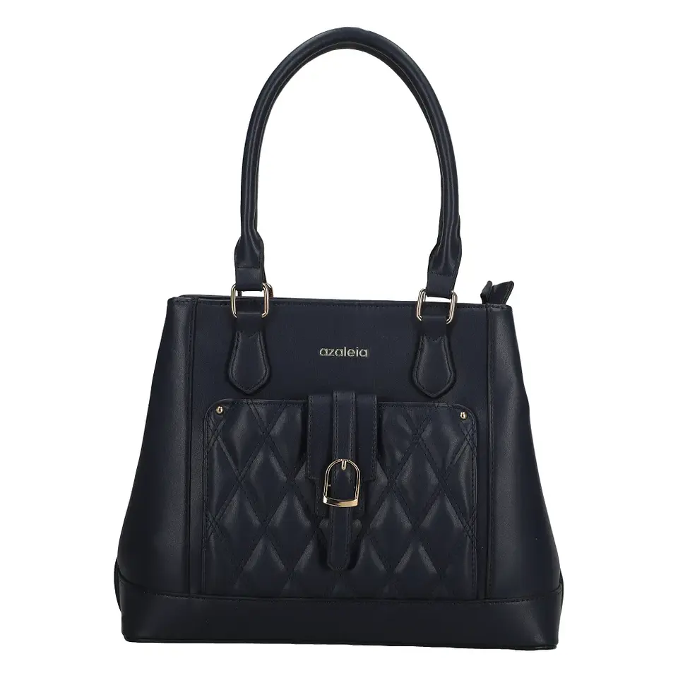 Cartera Azaleia I26 Florencia-525 1