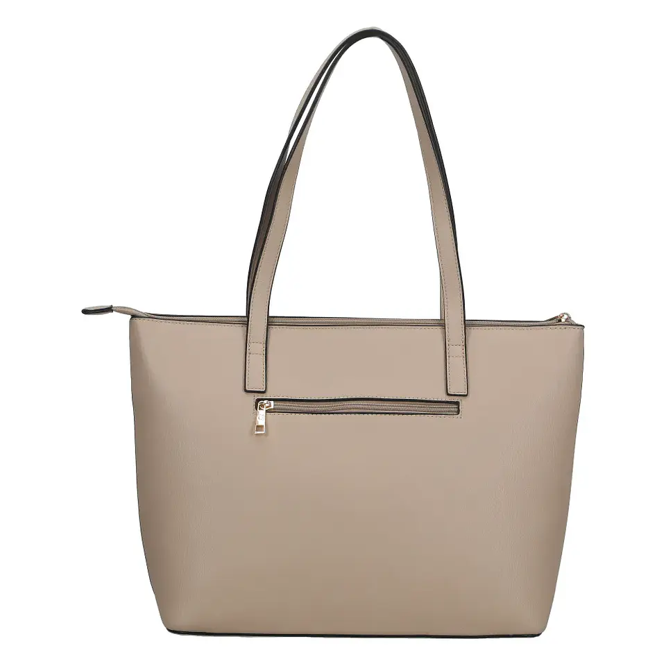 Cartera Azaleia I26 Venecia-578 2