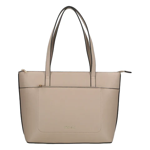 Cartera Azaleia I26 Venecia-578