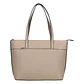 Cartera Azaleia I26 Venecia-578 - Miniatura 1