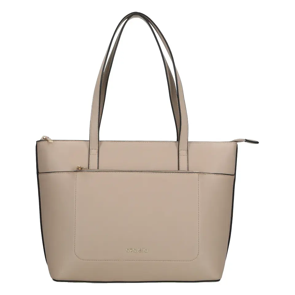 Cartera Azaleia I26 Venecia-578 1