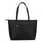 Cartera Azaleia I26 Venecia-578 - Miniatura 2